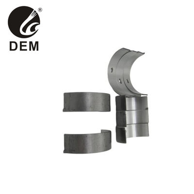 Для BMW двигателей основные подшипники Oem PL 87 227 600