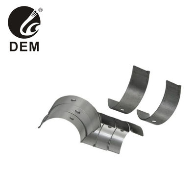 Renault 10-873/4A K4J CLIO MEGANE SCENIC MEGANE II MEGANE II Coupe Конрод