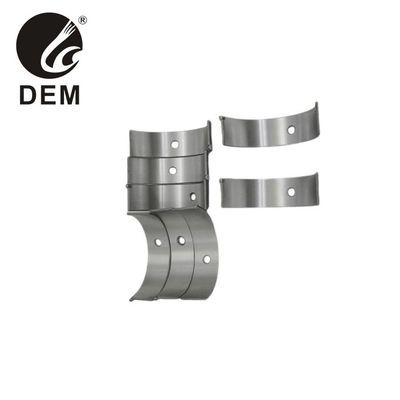 TOYOTA M005H 11702-45011 11702-45010 11702-41010 5M 5M-E 5M-GEU M 2M 3M 4M 4M 4M-E 46 50 51 52 56 60 62 66 70 Главный подшипник