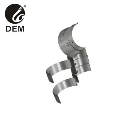Для двигателей DAF с подшипником VPM92598