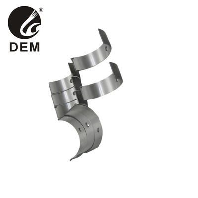 Для двигателей DAF основные подшипники Oem 71-3866/6