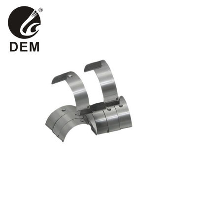 Для двигателя HONDA Части основного подшипника Oem 13321~7-PB9-003/4