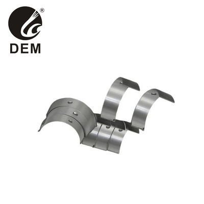 на VPR410LB TD70E Дизельный турбонаддув с прямым впрыском D70A/B/CHC Дизельный TD70A-B-C D Дизельный турбонаддув N7 N86 ConRod