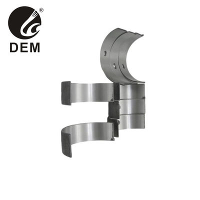 TOYOTA M066H MS-1183GP 20-606/5A 12207-U6001 12207-U6000 Z20 Z20E Z22 Z24 HE23 UJR30 SILVIA-PS110 Главное подшипник