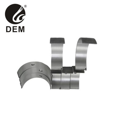 BMW AEB4747 10-664/4F 71-3419/04 PL 87 227 600 M 40/42/43 B16 B18 M 44 B19 318 518 316 318 Z3 Родстер ConRod