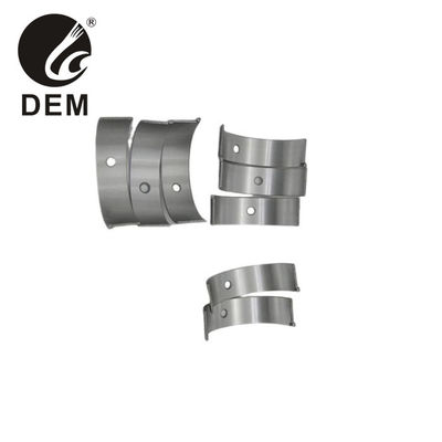 NISSAN CB-1199A 12111-03J00 TB42 бензиновый патрульный сафари ConRod