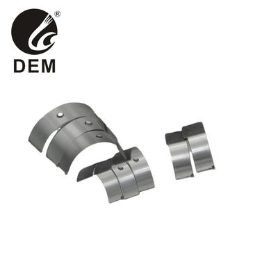 Для двигателя MITSUBISHI Части соединительного прутка подшипника Oem MD026815