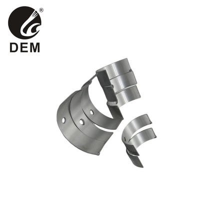 AUDI / VW H041/4 HL74 475 601 Конрод