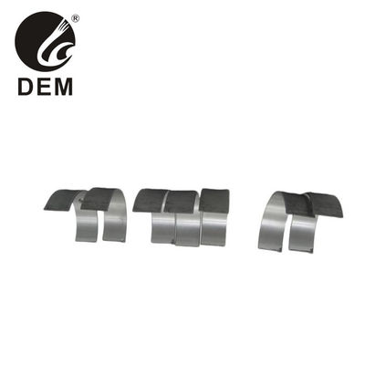 Для двигателей HONDA основные подшипники Oem 13022 ~ 8-PE0-S10