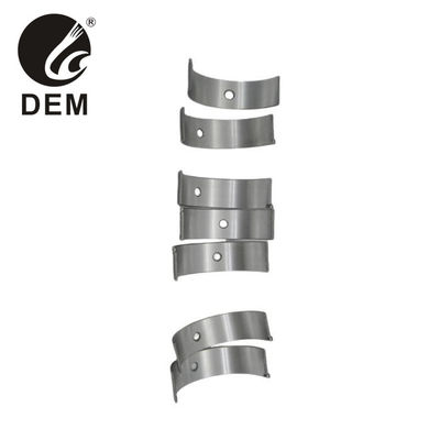 SUZUKI M655A 20-581/4A 12300-82810 12340-82000 G10 G10-T AB43S Фронт-AA43S Главный подшипник