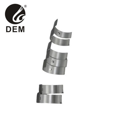 PEUGEOT 10-422/4F XUD7TE 405 GRD TUBRO BREAK Главный подшипник