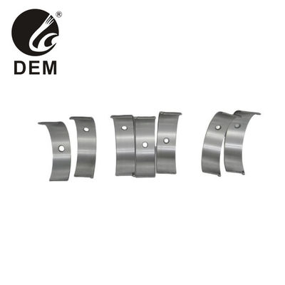 Для DAIHATSU Atrai Части двигателя соединительные прут подшипник Oem 13041-87201-02