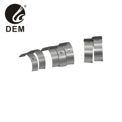 Для двигателя AUDI / VW 80 Части основного подшипника OEM H027/05
