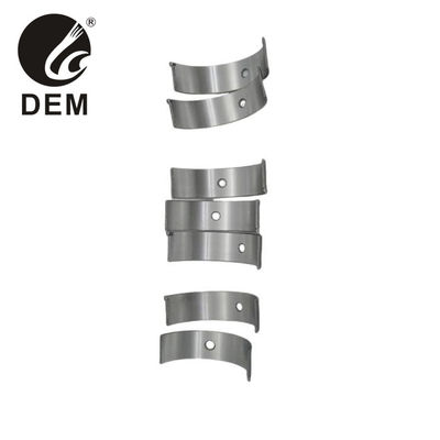 RENAULT 20-873/5A K4J CLIO MEGANE SCENIC MEGANE II MEGANE II Coupe Главное подшипник