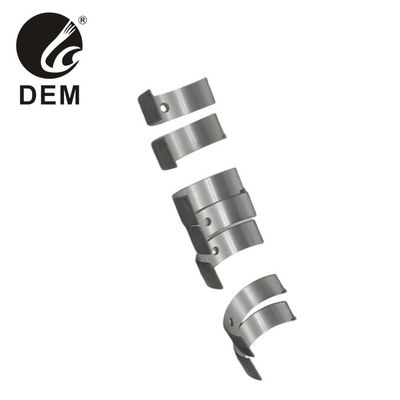 Для двигателей HONDA основные подшипники Oem 13022 ~ 8-PE1-S10
