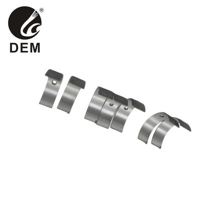 Для двигателей HILLMAN Main Bearing Oem 75221794