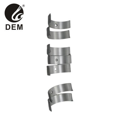 AUDI / VW 71-3728/4 10-483/4F 1Y/1Z - 1900 Дизельный турбодизельный AAZ/AFN/AGR/AHU- 80 TD/TDI Quatro TDI 80 Avant TDI ConRod