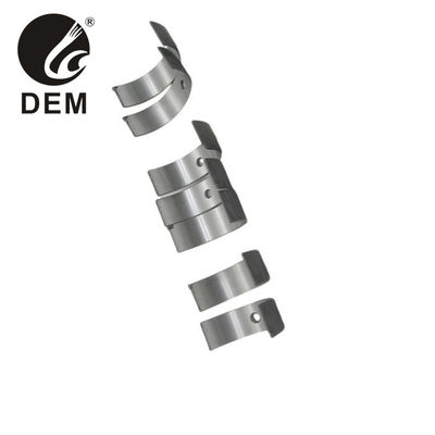 BMW H973/07 M30B25M30B28 M30B30M30B32 M30B33M30B35 525 528 628 728 3.0 630 730 633 732 733 745 535 635 735 Главный подшипник