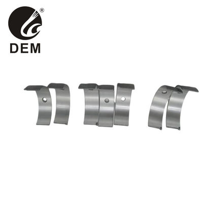 Для ISUZU Gemini двигателя частей главного подшипника OEM 8-94110-927-0