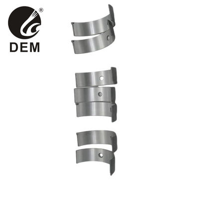 TOYOTA M708A 11701-66030 11701-66021 11701-66020 1FZ-FE LAND CRUISER-FZJ80 FORKLIFT Главное подшипник
