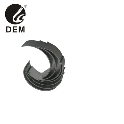 Для двигателей HYUNDAI основные подшипники OEM 23060-26640
