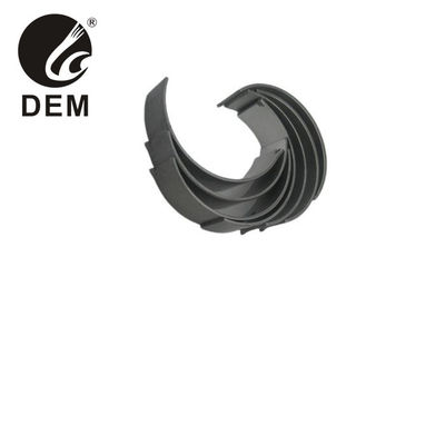 TOYOTA M9028A 11701-15030-01~03 4AGEC DOHC 16 клапан 4AGELC DOHC 16 клапан MR2 Corolla Главный подшипник