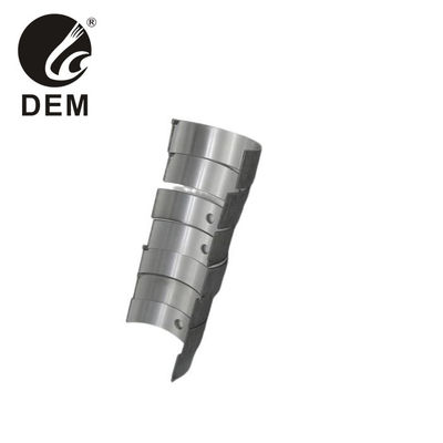 TOYOTA M008H 11701-43010 11071-43010 M Главный подшипник