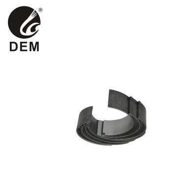 Для двигателей DAF части соединительного подшипника Oem H005/7