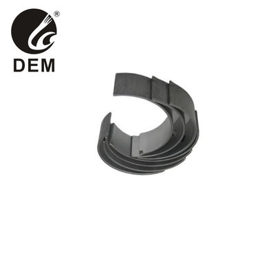 Для двигателя MITSUBISHI S4K Части соединительного подшипника Oem 34219-00500