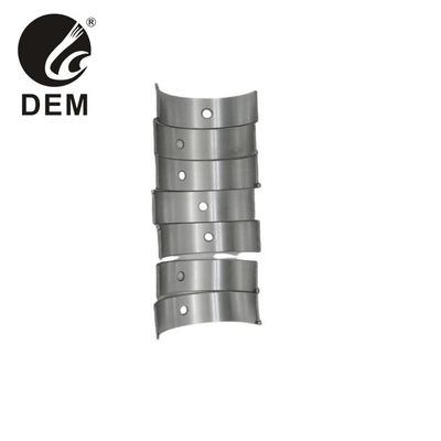 Для двигателя MITSUBISHI S2E основные подшипники OEM 34409-00100
