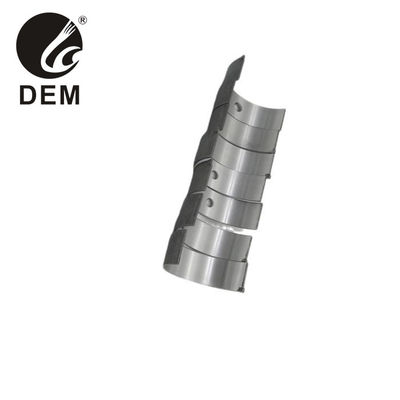 AUDI / VW 71-3728/4 10-483/4F 1Y/1Z - 1900 Дизельный турбодизельный AAZ/AFN/AGR/AHU- 80 TD/TDI Quatro TDI 80 Avant TDI ConRod