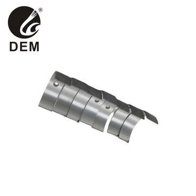 Для двигателей KHD/DEUTZ основные подшипники OEM 91213208