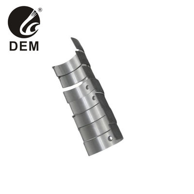 AUDI / VW H025/05 20-480/5A 056.198.451A DT JU PP ABB ABM ADA RN- ADP- AEH 1300 1500 1600 80 A3 A4 A4 Avant Главное подшипник