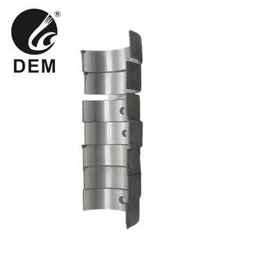 PEUGEOT 113.92 F6610M 20-734/5A XUD7 ((161A)/19A XUD9 TD RD SRD BXD BXD TRD BXD 161A C15D C25D BX17D RD Главное подшипник