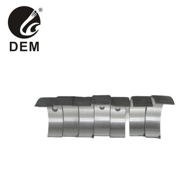 Для автомобилей AUDI / VW Автобусные двигатели Части главного подшипника OEM 056.198.451А