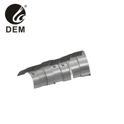 Для двигателей KOMATSU основные подшипники OEM MS-2608GP