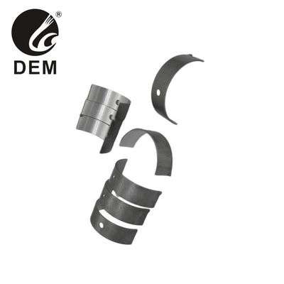 Для LISTER/PETTER Части двигателя, соединяющие подшипники с штангой Oem 352-50620