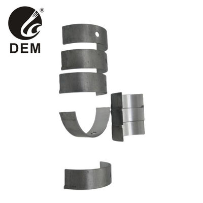 Для двигателей HONDA основные подшипники Oem 13211-7-PG6-003