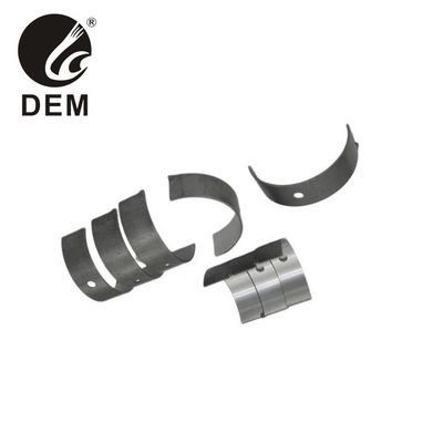 TOYOTA M703A2 MS-1435A 11701-75022 11071-75022 11701-75021 11071-75021 11701-75020 11071-75020 11701-75010 Главный подшипник
