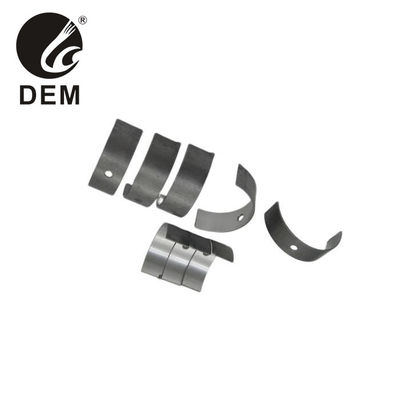 AUDI/VW 71-3694/4 10-628/4F 034 105 701 PL-87 200 600 18002000 A4 80/100 A6 Quatro A3/A3 Turbo Avant/Cabrio ConRod
