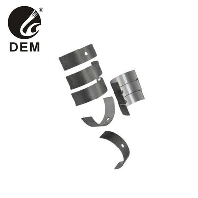 Для MERCEDES BENZ OM Части двигателя Главный подшипник Oem H641/7