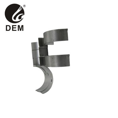 Для HONDA Части двигателя Главный подшипник Oem 13321~7-PC0-004