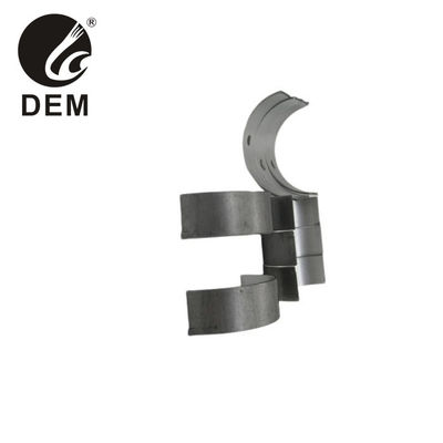 TOYOTA R020H 13041-35030 13202-38011 13202-33011 18-R-GU 18R-GEU 16R 16R-U 18R 18R-U 17 37 12 15 22 28 30 31 41 Конрод