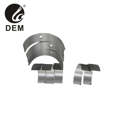 SUZUKI 12341-78101 12341-73010 M653A M591A 12300-78810-12 F5A DA717 DB717 CERVO-SS40 FRONTE-SS40 CARRY-ST40 Главный подшипник