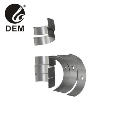 Для двигателя MERCEDES BENZ Части основного подшипника Oem 01-3040/05