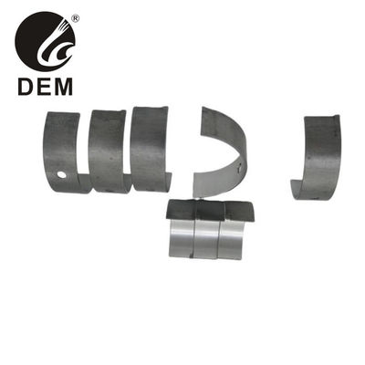 Для MITSUBISHI ECLIPSE-D22 CHARIOT-N33 Части двигателя Главный подшипник OEM MD327493 ~ 7