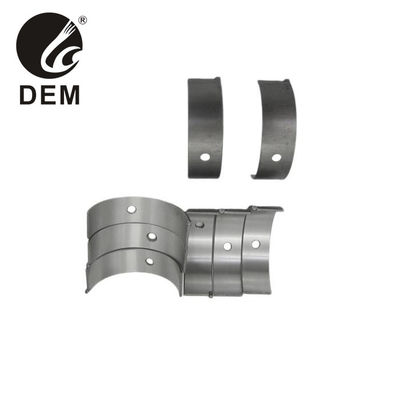 Для двигателя AUDI / VW 80 Части основного подшипника OEM H027/05