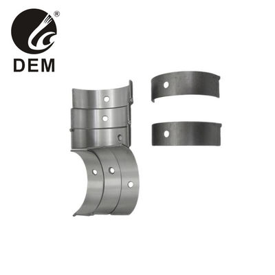 BMW AEB6609 10-664/6F 71-3419/06 M 20 320 328 528 728 520323325 523 525 Z3 Купе/Роудстер Конрод