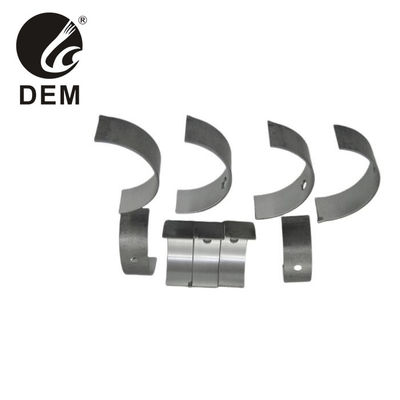 Для двигателя HONDA Части соединительного подшипника Oem 13321~7-PH6-003