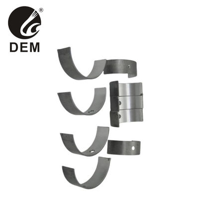 Для двигателей MITSUBISHI Main Bearing Oem ME032518